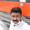 rajesh77753745