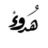 mg.yemen4