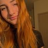 sydmariev0