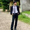 inu_753