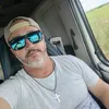 charles_fegueiredo
