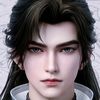 huang.tian.3000