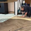 bespokefloorsmidlands