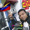pastordanielmorales7