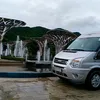 sonnguyen31263