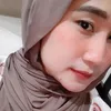amiequeen27
