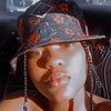 its_only_qhawe