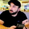 nurlan__yeraz
