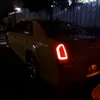 kyra_5.7