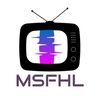MSFHL l مسّفهل