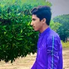 aftabafridi340