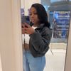 prettylittleleee