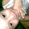 mingyugfreal_