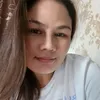 nutcha7896