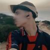 youcef.mth