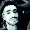 user0767013954