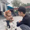 dy9kam0amqb2
