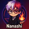 nanashi_.27