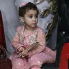 shanikhan12.3