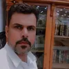 309_hazem