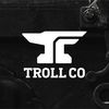 trollcoclothing
