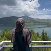 mawar_0773