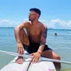 luiiznascimento