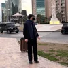 عَبدّالله