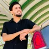 user4406935721119