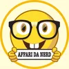 Affari da Nerd