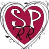 sizzlingpages