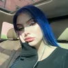 ♡