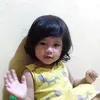 hafshakamila20
