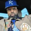 boogzthegreat
