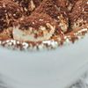 cuisinesalma1