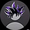 emanuel._251