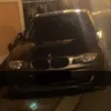 paulsky33