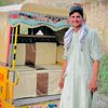 junaidkhnn007
