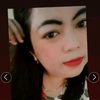 bheiby_syalala