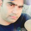uzzal.ahmed33