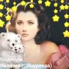 maytereza0