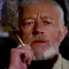 bigboybenkenobi