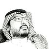 imranmandeli