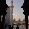 qasraff