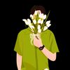 _hridoy_vai000