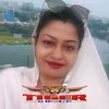 rumasarkar_