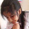 Mavel Visalot Ortiz