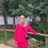 jamilamakrizi