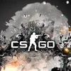 csgochungcua