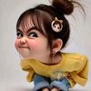 yairyoh